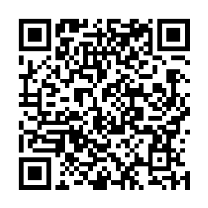 二战期间意大利蛙人称取得了击沉敌战列舰两艘的辉煌战果二维码生成
