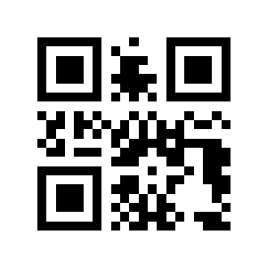 二战二维码生成