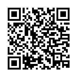 二房现在主要忙活的就是酸豆角了二维码生成