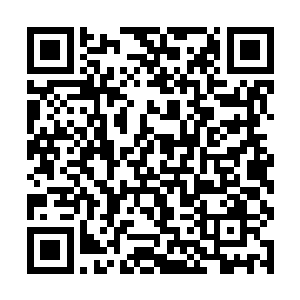 二房现在想把昌州府的地方也卖了只是一句话的事儿二维码生成