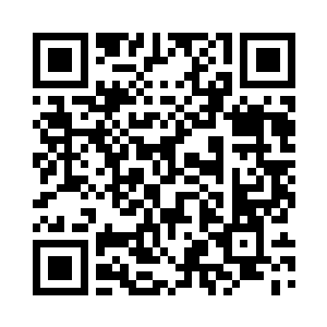 二房的嫡子晏宁裕快要从太学归来了二维码生成