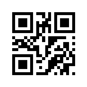 二才二维码生成