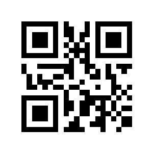 二打二维码生成