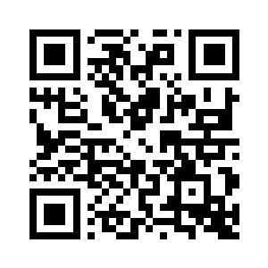 二把手为了跟一把手抗衡二维码生成