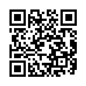 二把手可不会在乎你这个小人物二维码生成