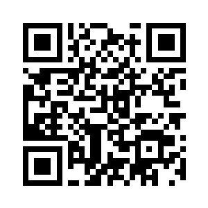 二把手的县丞左靖则面无表情二维码生成