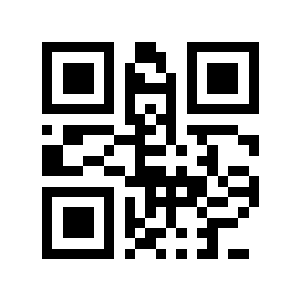 二拳二维码生成