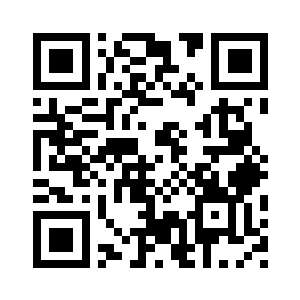 二掌门将那把青剑横山抛向了我二维码生成