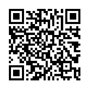 二排一班和突然冒出来的敌人相距一百米左右二维码生成