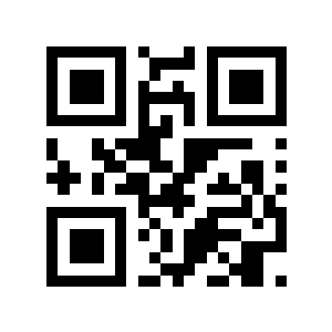 二敏二维码生成