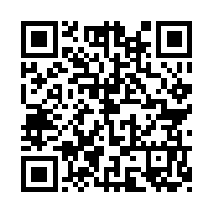 二无珍稀矿脉的龙穴山地下几千丈处二维码生成