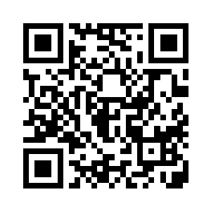 二星王者也受到反震之力的冲击二维码生成