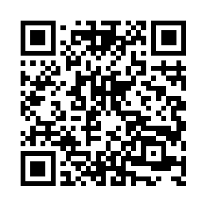 二是上面组织更苛刻的索求填补窟窿二维码生成