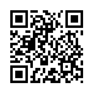 二是为了让长辈们注意到自己二维码生成