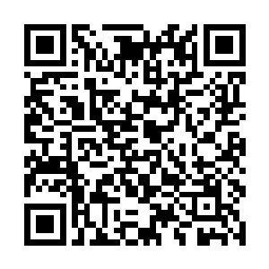 二是他大致算出来这是自家染儿成长的一个必经之路二维码生成