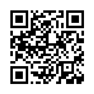 二是他对暗杀部杀手的贡献性二维码生成