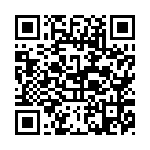 二是他把这件事当成爷爷的遗愿来做了二维码生成