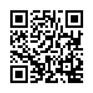 二是他能当经理也是全靠他老婆二维码生成