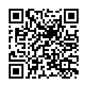 二是他觉得自己在炼丹方面的经验和技艺二维码生成