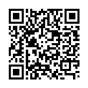 二是你从什么妖兽的手里救下我的二维码生成