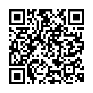 二是你顺着自己原来的方向去完善二维码生成