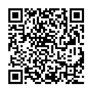 二是修通从开发区到新管会再到新高速路口的小公路建议二维码生成