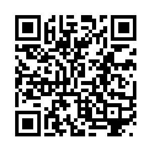 二是全校学生选举产生的学生代表二维码生成