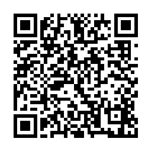 二是其中诸多存在都已经拥有近乎不死不灭之身二维码生成