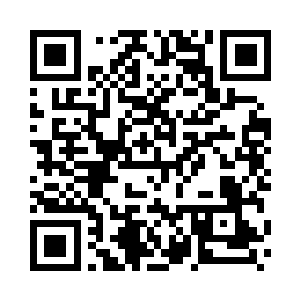 二是南国卫视以80万每集的价格购买首轮独播权二维码生成