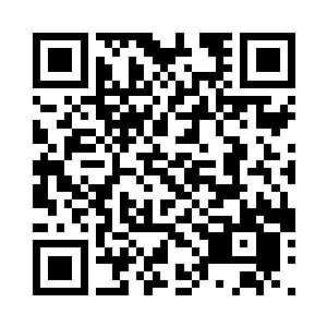 二是只有工作关系或者不认识的普通人二维码生成