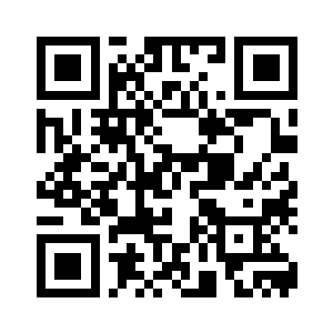 二是可以随时监控房间里的人二维码生成