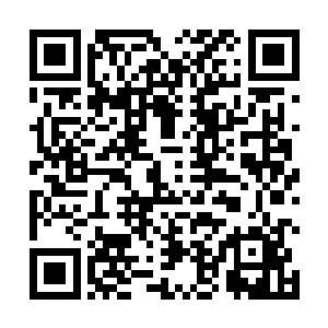 二是因为东方明玉曾经是皇后下过懿旨的沁雪公主驸马二维码生成