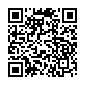 二是因为那两名队员的注意力被广播分散了二维码生成