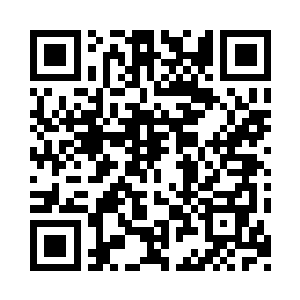 二是因为黑袍老者已经压住伤势向前逼来二维码生成