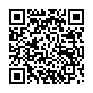 二是在外盟实力测试达到化形境四重的实力二维码生成