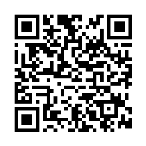 二是在本省容易找到靠谱的代理人二维码生成