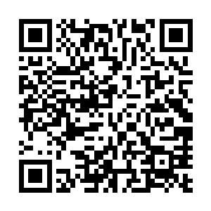 二是守护着不让他再有机会如上次那样出去弄一身重伤回来二维码生成