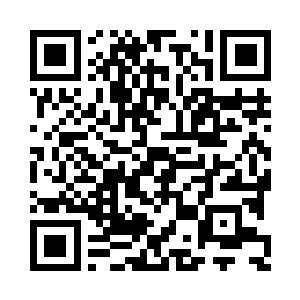 二是安远通信自主研发出了新一代的液晶彩屏二维码生成