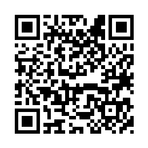 二是对各门店的明码标价情况进行规范检查二维码生成