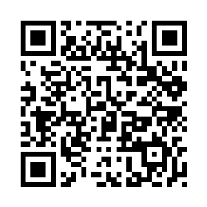 二是度过一些设置好的云仙境关卡二维码生成