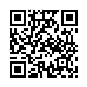 二是很多人对此愤怒和难过二维码生成