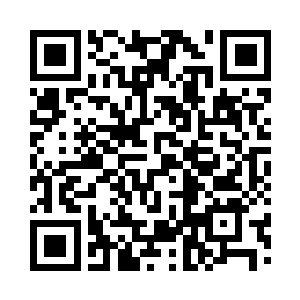 二是很多都是在提拔时候就交流出去了二维码生成