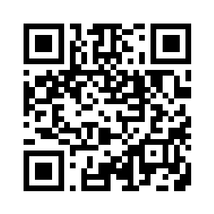 二是怕一旦表姐和边学道走不远二维码生成