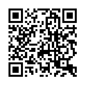 二是想安安静静的找个地方提升自己的修为二维码生成