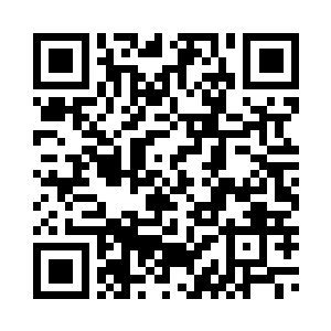 二是我有钱也不会去往黑窟窿里扔二维码生成