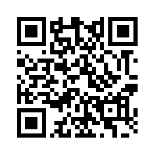 二是房子必须附带家具和家电的二维码生成