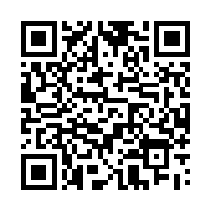 二是把这里当作临时的驻地休息几个时辰二维码生成