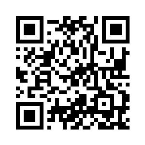 二是指张飞适才的无礼二维码生成