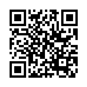 二是提留统筹费计算不合理二维码生成