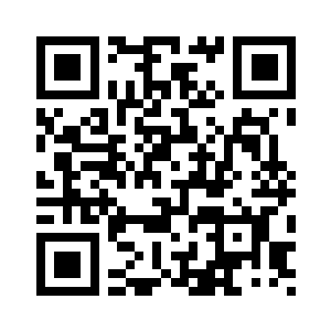 二是曾经的仇人寻仇二维码生成